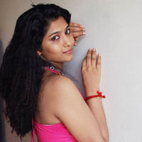 Liya Sree Hot Pictures | Picture 62382